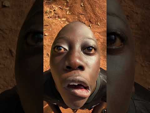 This guy😂 rango_tenge_tenge_ofical thumbnail