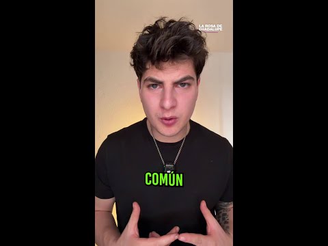 ¿Te está consumiendo la nomofobia? thumbnail