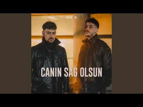 Canın Sağ Olsun thumbnail