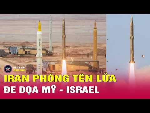 Toàn cảnh thời sự quốc tế mới nhất 3/6 Sau màn tấn công tên lửa Nga nói cách chấm dứt xung đột ngay thumbnail