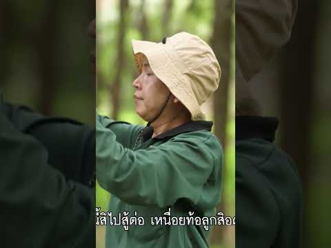 เพลง อยากเมอบ้านเฮาเด้ กร นิกร ผู้ท้าชิง #workpoint23 #ไมค์หมดหนี้9มงคล thumbnail