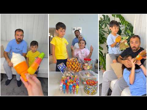 دي دي ميدو - لولو | قناة وناسة thumbnail