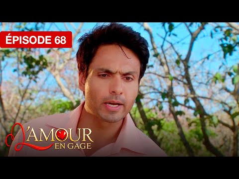 L'amour en gage (Tumhari Paakhi) - EP 68 - série doublée en français thumbnail