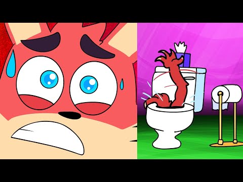 DUMB THINGS WE BELIEVED AS KIDS | Reddit Stories thumbnail