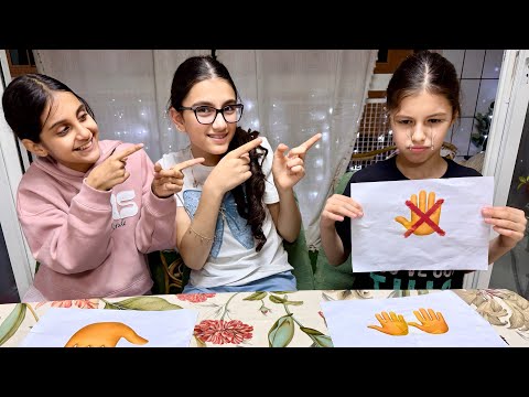 مقلب الإستفزاز في ماسة - فشل المقلب  thumbnail