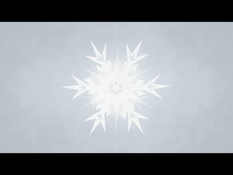Top 10 Facts - Winter thumbnail