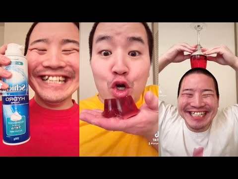 junya1gou funny video 😂😂😂 thumbnail