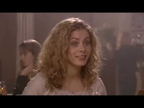 Elementary Level - Learn English through Oxford English video thumbnail