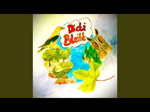 Dieti bleibt! thumbnail