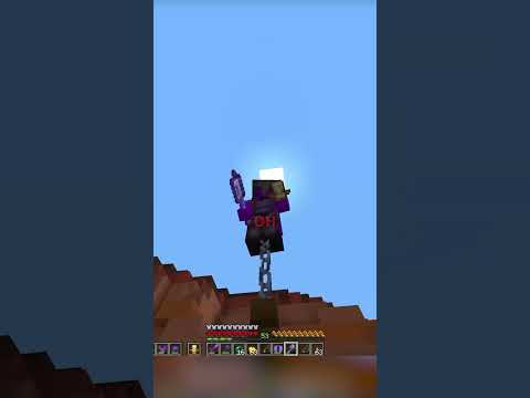 Orbital Strike Cannon thumbnail
