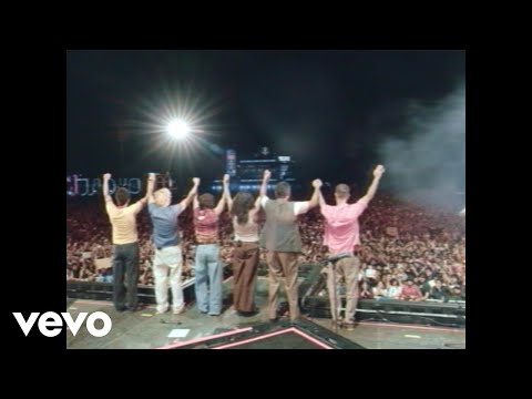 Morat - Tu Cárcel (Video Oficial) thumbnail