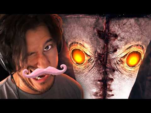 LIXIAN'S BEST GAME YET!! | Project Lunky thumbnail
