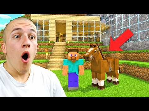 ИМАМ КОН thumbnail