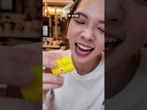 這些美國知名品牌變成盲盒你認識幾個？♥ 滴妹 thumbnail
