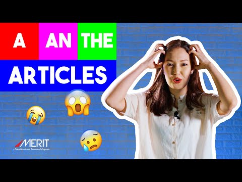 Bu artikllar aslida qiyin emas | Ms.Niso thumbnail