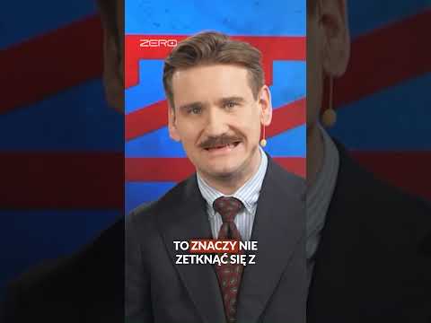 UKRAIŃCY OBRYWAJĄ ZA DECYZJE SWOJEGO RZĄDU. CZY SŁUSZNIE? thumbnail