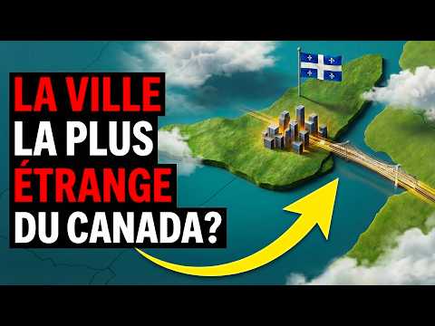 Pourquoi MONTRÉAL est-elle l’ANOMALIE de l’Amérique ? thumbnail