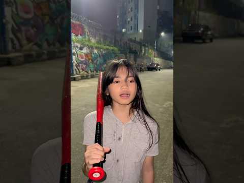Sayang sayang palalo peang 😂 thumbnail