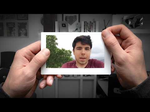 Siempre fui el "Raro" de clase... thumbnail