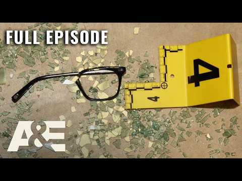 Who Hired a Hitman to Kill Law Professor Dan Markel? (S5, E5) | Killer Cases | Full Episode thumbnail