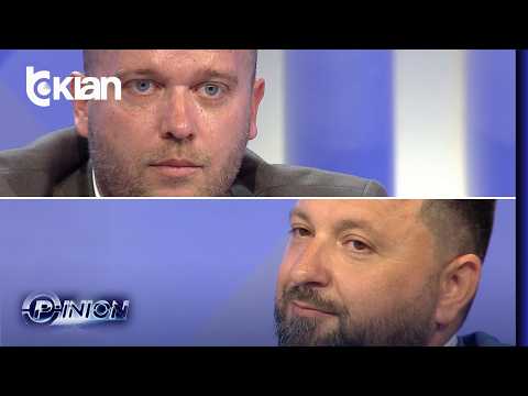 “Unë nuk jam ambientalist”/ Zvërneci, Bido: Për 4 mld euro jam i pari që kërkoj ndryshimin e ligjit thumbnail