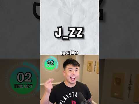 Do You Have A DIRTY MIND? thumbnail