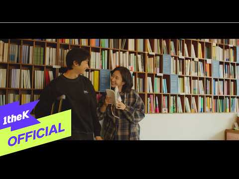 [MV] Yun Seong(윤성) _ LIGHT thumbnail