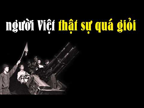 Hóa ra bắn B52 lại "đơn giản" thế này thumbnail