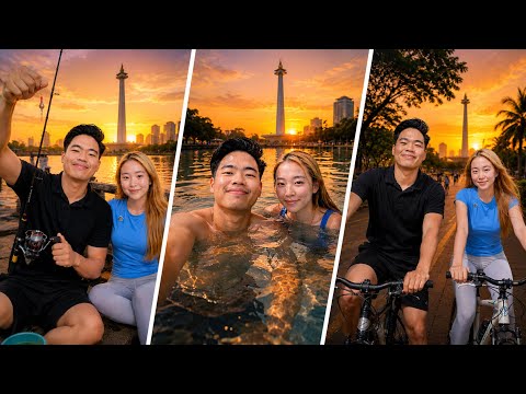 PART 27 KUMPULAN VIDEO PENDEK EDWIN AGUNGG  thumbnail