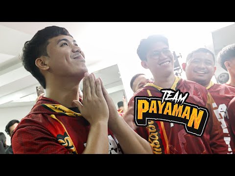 KATAPUSAN thumbnail