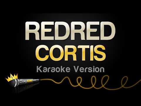 CORTIS - REDRED (Karaoke Version) thumbnail