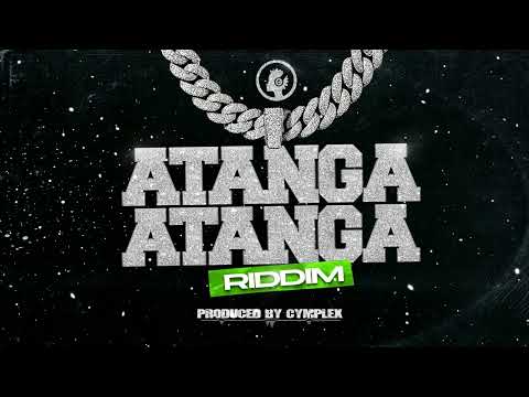 Boss Pumacol - Bata Mwana Wako [Atanga Atanga Riddim] Official Music Audio thumbnail