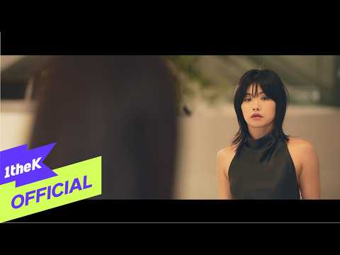 [MV] 씨야 SEEYA - Stay(The 4th Album title) 아이키.ver thumbnail