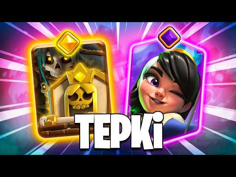 YENİ GÜNCELLEME thumbnail