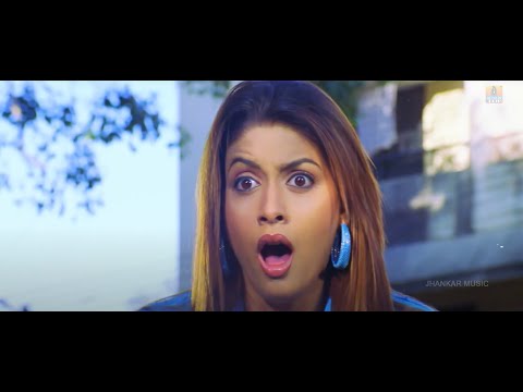 ಪ್ರಿಯತಮೆ ನೀನೇ ನನ್ನ ಪ್ರಾಣ "Suntaragaali" kannada comedy scenes | D Boss &  Rakshita, Sadhu Kokila thumbnail