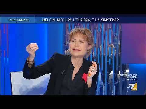 Venezia, scontro Bolloli-Bersani sulle liste PD: "Avete arruolato Allah e i bengalesi". La ... thumbnail