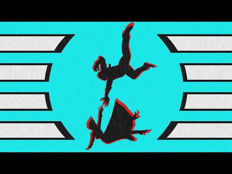 How speedrunners beat BioShock Infinite in under 90 minutes (SPEEDRUN EXPLAINED - Any%) thumbnail