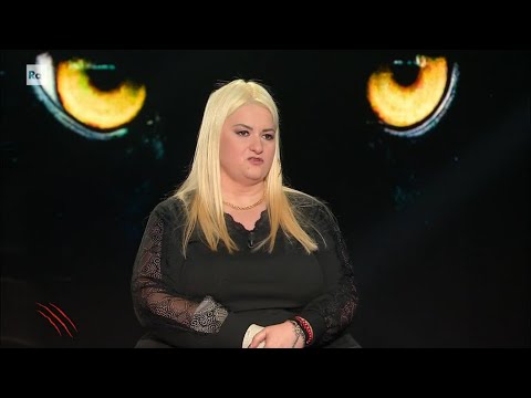 Alessandra Giudicessa: "Vorrei tornare indietro e cambiare tutto" - Belve Crime 19/05/2026 thumbnail