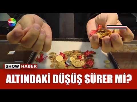 9 günlük tatilin ardından piyasalar ne durumda? thumbnail