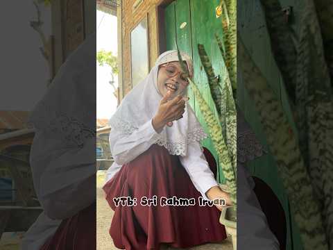 Kebiasaan Nyimpan Kunci Dibawah Pot Bunga thumbnail