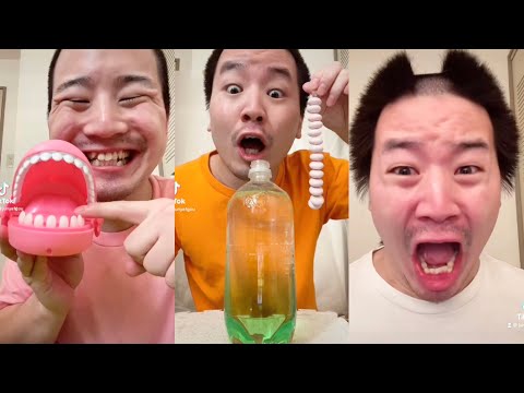 junya1gou funny video 😂😂😂 thumbnail