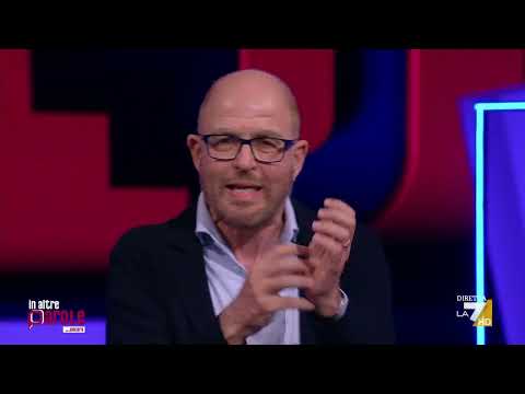Jannik Sinner, la perfetta imperfezione di un eroe dei nostri tempi, la buonanotte di Massimo ... thumbnail