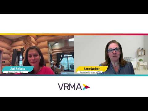 VRMA Board Updates (Feb 2025) thumbnail