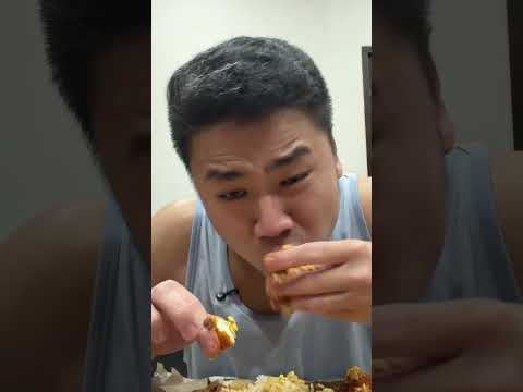 Racun Boss thumbnail