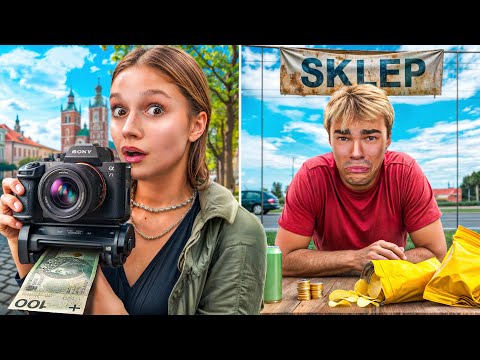 KTO ZAROBI NAJWIĘCEJ WYGRYWA $$$! thumbnail