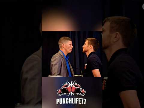 Vasiliy Lomachenko vs Roman Martinez thumbnail