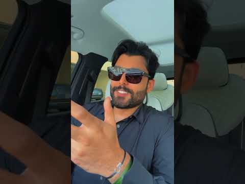 #حلم_چفي #محمود_التركي #music #اكسبلور #محمود_التركي #ترند #جديد #حالات_واتس #تيك_توك #تصميمي thumbnail