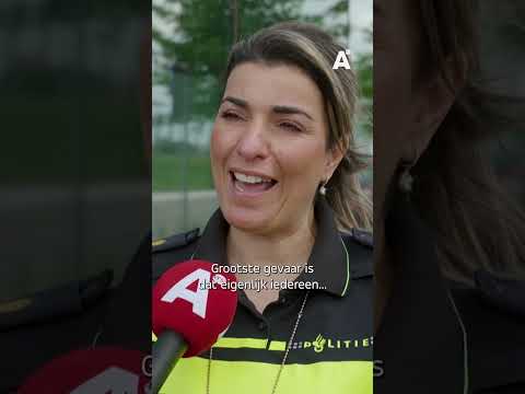 Populaire 'WhatsApp-meidenhuizen' riskant thumbnail