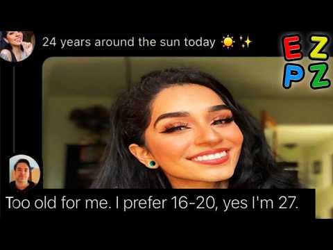 ALL OF R/NOBODYASKED thumbnail