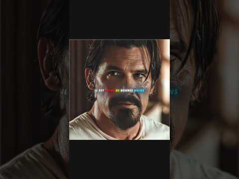 #movie #fyp #foryoupage #edit thumbnail
